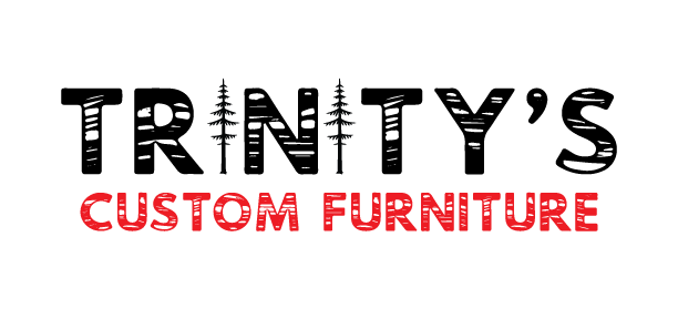 Trinity's Custom Furniture